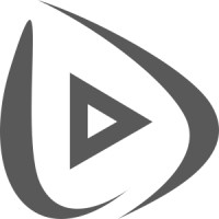 Ergobyte Informatics S.A. Logo