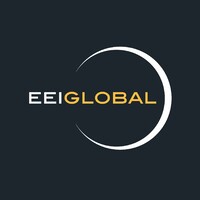 EEI Global Logo