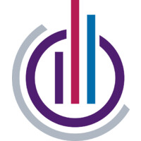 Kandidata Sweden Logo