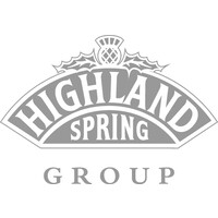 Highland Spring Ltd Logo