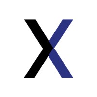 Examinetics Logo