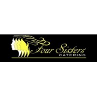 Four Sisters Catering & Event Planning Logo