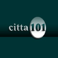 Citta 101 Logo