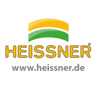 HEISSNER GmbH Logo