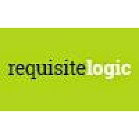 REQUISITE LOGIC LIMITED Logo