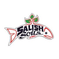 Salish Soils Logo