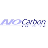 AVO CARBON INDIA PRIVATE LIMITED Logo