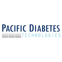 Pacific Diabetes Technologies Inc Logo