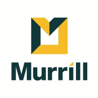 Murrill Construction Limited Logo