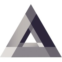 Leschert & Associates Logo