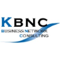 Koch BNC Inc. Logo
