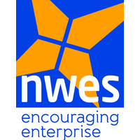 Nwes London Logo
