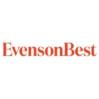 EvensonBest LLC Logo