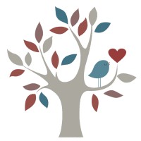 J. Alexander Management Company Logo
