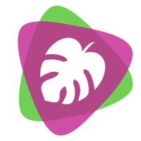 Northampton Reptile Centre Logo