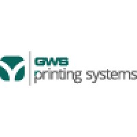 GWS Printing Systems Logo