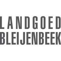 Golfbaan Landgoed Bleijenbeek Logo