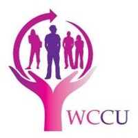 WEST CHESHIRE CREDIT UNION LIMITED Logo