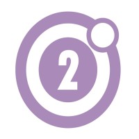 2 Matter Consulting Logo