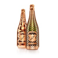 Toast Spirits LLC Logo