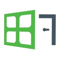 Matthew Oliver Windows and Doors Ltd Logo