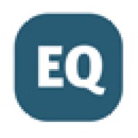 EventQuest Logo