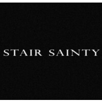 STAIR SAINTY LIMITED Logo