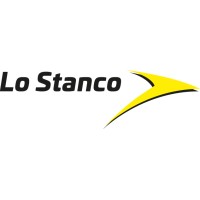 Sergio Lo Stanco Elektro AG Logo