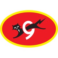 Eveready Industries India Ltd Logo