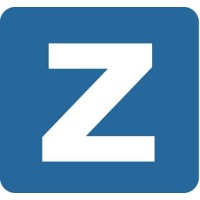 Zachary Systems Inc Logo