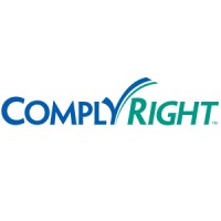ComplyRight, Inc. Logo