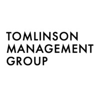 Tomlinson Management Group Logo