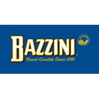 BAZZINI LLC Logo