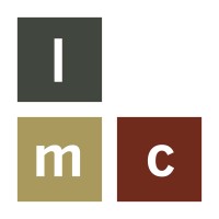 Luther Memorial Church of Chicago Logo