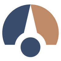 North Channel Bank GmbH & Co. KG Logo