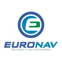 Euronav Logo