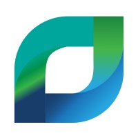 Jebsen PTC Maritime, Inc. Logo