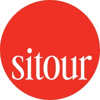 sitour Italia srl / GmbH Logo