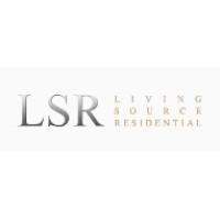 Living Source Residential Logo