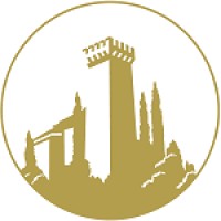 Castello di Spessa Golf Wine Resort & SPA Logo