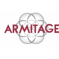 Armitage Wines Logo