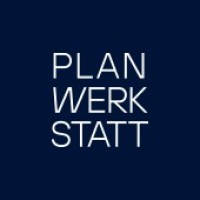 Planwerkstatt GmbH Logo
