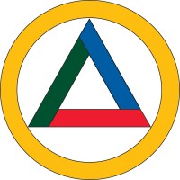 ILLINOIS EASTERN COMMUNITY COLLEGES DISTRICT 529 Logo
