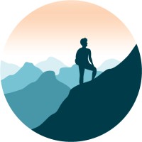 Sherpa Wealth Strategies, LLC Logo