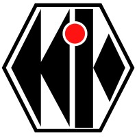 PT. Karya Intertek Kencana Logo
