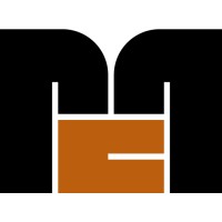 Manitoba Corporation Logo