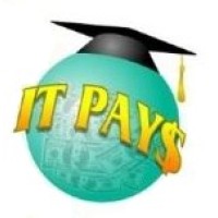 Susquehanna Valley Community Education Project Logo