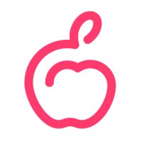 Backcountry Wellness Logo