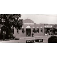 Merkaz Yisroel of Marine Park The Marine Park Jewish Center Logo
