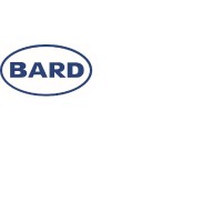BARD PHARMACEUTICALS LIMITED Logo